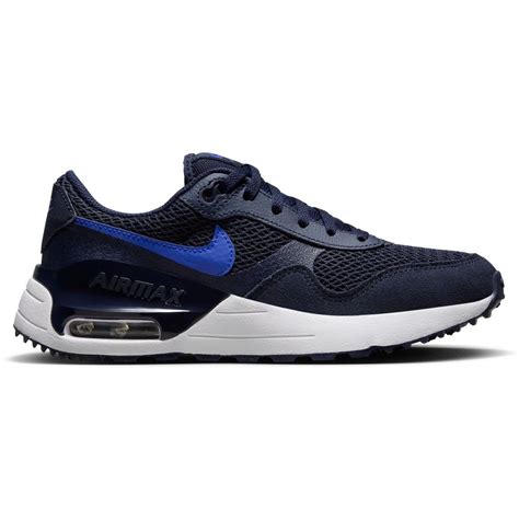 Jungen Nike Air. Nike DE